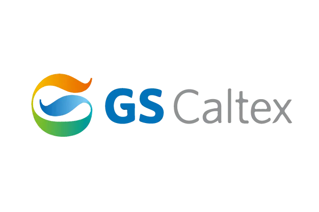 GS-Caltex
